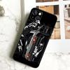 Skyline Gtr R32 Case For iPhone 11 12 13 14 15 16 Pro Max Plus 12 13 Mini X XR XS Max 7 8 Cover Coque