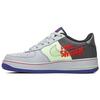 Nike Air Force 1 Low Dunk It CT1628-001