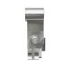 Shifter Selector Park Lock Lever Repair Kit 2202679724 For Mercedes-For Benz S280 S320 S500 W220 SL500 SL600 SL55 SL63 SL65 AMG