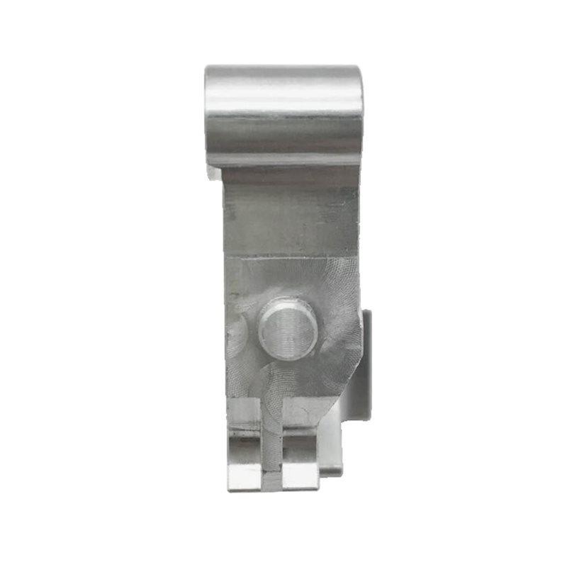 Shifter Selector Park Lock Lever Repair Kit 2202679724 For Mercedes-For Benz S280 S320 S500 W220 SL500 SL600 SL55 SL63 SL65 AMG