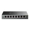 Tp-Link Omada Tl-Sg108S Przełącznik Sieciowy Gigabit 8-Portowy