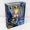 S.H.Figuarts Wolverine (GAMERVERSE) Marvel TAMASHII NATIONS Bandai Japan