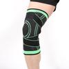 TULX Sports Running Knee Support Strap