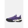 Kolon Sports Approach Shoes Raccoon Fe4xx25530pur