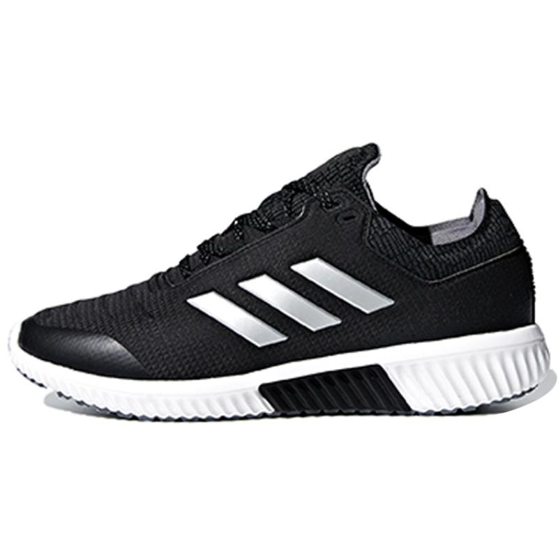 Adidas Climaheat All Terrain 'Black Grey White' Women's Sneakers AC8390