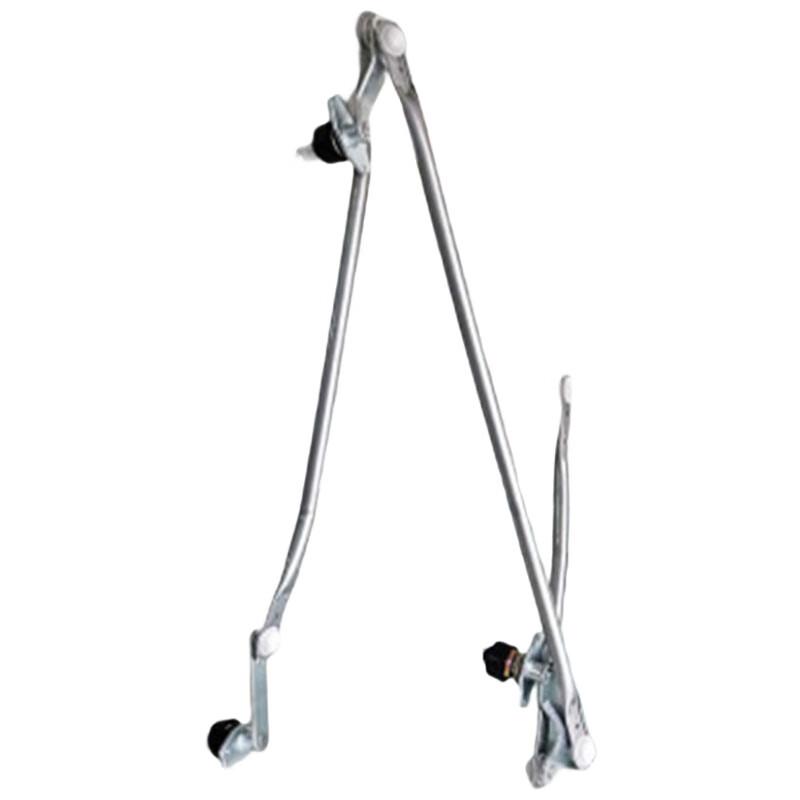 Dashi Xiong Wiper Linkage Rod for EQ Series (52N-05010)