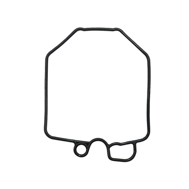 Precise 4 Set For Honda Motorbike Carburetor Rebuild Repair Kit For Honda CB750C CB750K CB750SC Nighthawk 750 Motorcycle