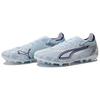 Puma Ultra 6 High-End Mg Short Stud Grass Training Fabric Football Shoes Men football shoes 108995-03