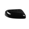 2012-2019 Ford Explorer Rearview Mirror Cover with Turn Signal
