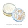 Steam Cream Official FLYING CINNAMOROLL & CINNAMOROLL & FRIENDS 75g Made In Japan Moisturizing Whole Body Hand Cream Face Body Hand Care Natural