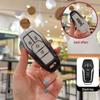 Lincoln Aviator, Navigator, Continental, MKZ/MKC Key Cover & Chain