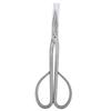 Bonsai Scissor Stainless Steel Professional Potted Pruning Scissor for Garden Leaf Sprout Flower