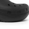 3 Types Of Crocs Platform Lined Clog Women