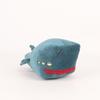 Slay The Spire Cultist Gaming Peripherals Plush Toy Gameboard Plush Boardgame Stuffed Animal Birthday Gift Kid Birthday Gift
