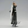 Banpresto BLEACH SOLID SOULS Kurosaki Ichigo
