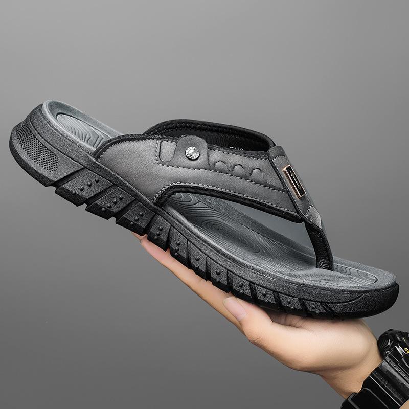 MÓDNÍ BOTY Pánské Prodyšné Atletické tenisky Sportovní běžecká obuv Outdoor Dámská Tenisová posilovna