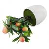 Small Tree Artificial Bonsai Table Decoration Garden Arrangement Ornaments