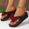 Calzado para mujer – Sandalias