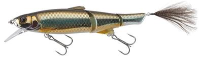 Jackal Bassköder Sleek Mikey 115 Flashing Shad