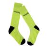 Dare 2B Unisex Adult Performance Cycling Socks