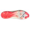 Copa Pure 2 Liga Fg 'Solar Energy Pack' IF5443