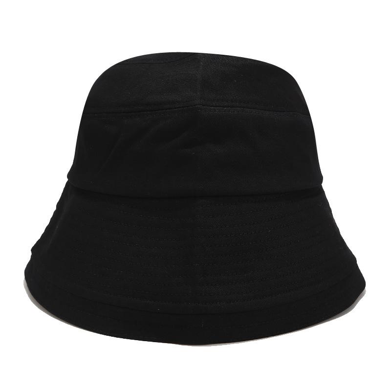 Vintage Adjustable Unisex Vintage Cap for Outdoor Hiking and Mountaineering