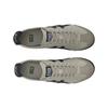 ONITSUKA TIGER Mexico 66 Birch Peacoat Unisex Sneakers Cream 1183C102-200