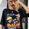 Herren- und Damen-T-Shirts Dave Chappelle Unisex-Shirt Dave Chappelle Shirt, Dave Chappelle Lustig, Chappell