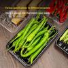 Yihuan Disposable Fresh Food Preservation Trays