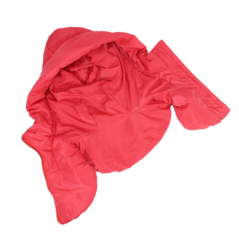 Winter Ultralight Down Hooded Hats For Women Men Warm Ring Scarf Balaclava Hat Neck Zippper Drawstring Coat Scarf Short Tank Top