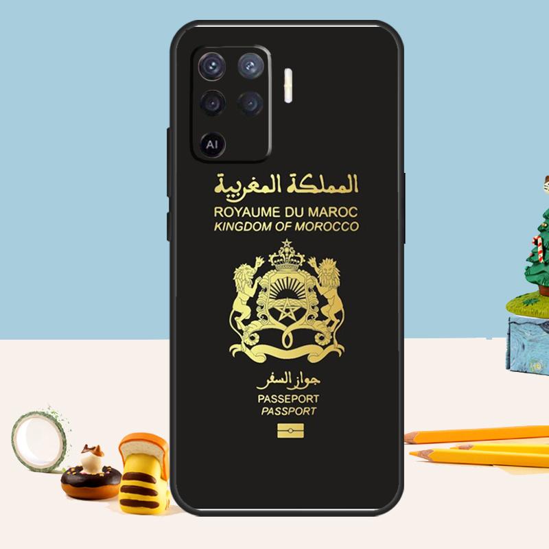 

Чехол Флаг Марокко Герб для Oppo A54 A74 A94 A80 A60 A40 A18 A38 A58 A78 A98 A96 A76 A16 A15 A17 A57 A5 A6 Pro OPPO A38 4G