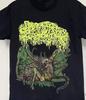 Sanguisugabogg Band Kollektion Geschenk für Fan Unisex S bis 5XL T-Shirt Unisex T-Shirt