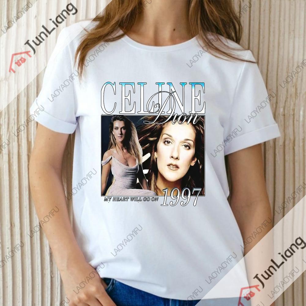 Surprise Mother Mother T Shirt Anniversary Surprise Mother Album Rise Moth Love Logo Fish Band Bum Pr S