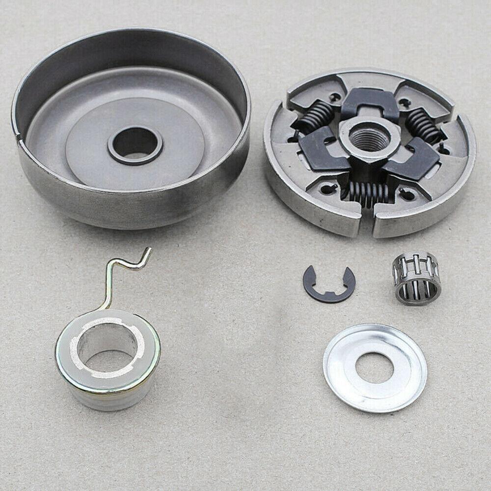 MS251 Clutch Drum Kit MS231 MS241 Chainsaw 1143 640 2002 Accessories Tool