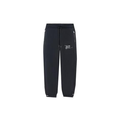 Pantolon – Eşofman Altları ve Taytlar
