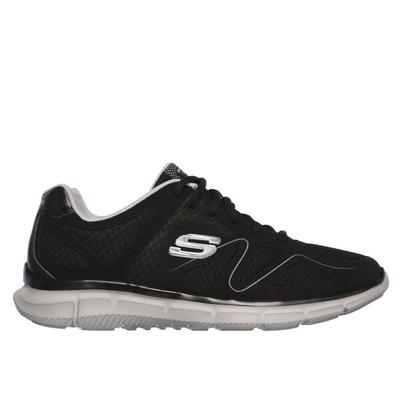 Obuwie uniseks – Sneakersy