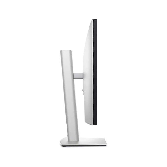 Dell UltraSharp U3225QE - écr