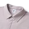 Saucony SS24 Shirt Men's Light Khaki SC2249040A-KH01