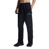 Under Armour EF Fleece Relaxed Fit Pants Men Bottoms 6010180-001