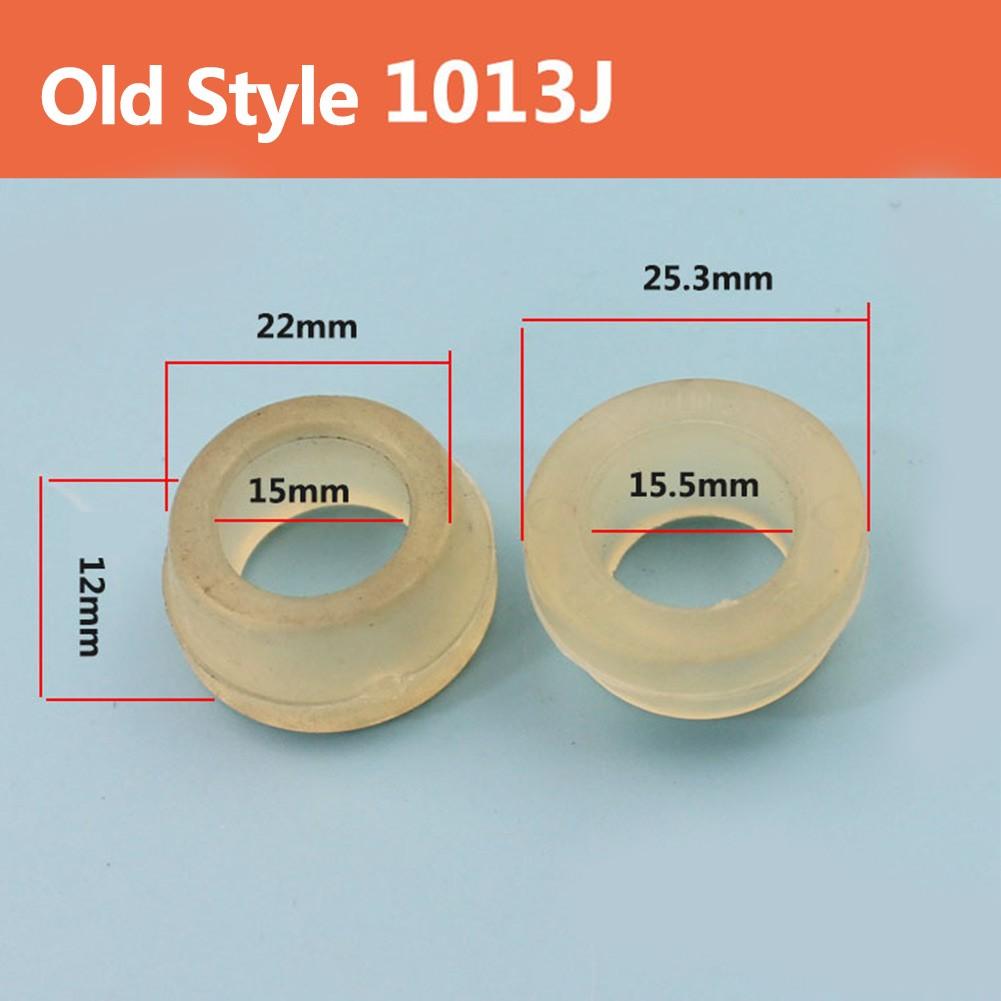 Pentru Ciocan Pneumatic de Bătut Capse Tampoane de Cauciuc Atelier 2 Buc F30 T50 1013J ST64 Pneumatic