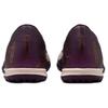 Nike FQ8384-500 Vapor 16 Academy TF Turf Shoes Mbappé Signature Purple Football Boots