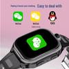 Lenovo K1 Android Smart Phone Watch for Students (CN version)