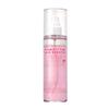 Run Slow Vitamin 17 Pink Bubble Skin Booster