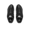 Nike Air Max 95 Sneakers CK7070 001 Black