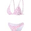 2025 Spring/Summer Women's Sexy High-End Slimming Swimsuit for Vacation