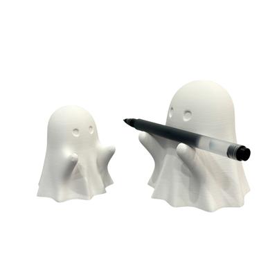 Papelería – Sostenedores de pluma