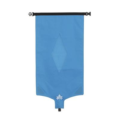 Sporttaschen – Beuteltaschen für den Sport
