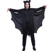 Party Funny Costumes Halloween Animal Performance Costumes Cosplay Costumes Costumes