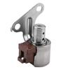 Durable-6Pcs/Set U540E Shift Solenoid Valve Gear Box Solenoid Valve For Toyota Vios A4LB1 Spare Parts Accessories