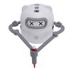 Interactive Educational Drawing Robot for Kids AI Smart Painting Drawing Robot Toy with 100 Drawing Cards